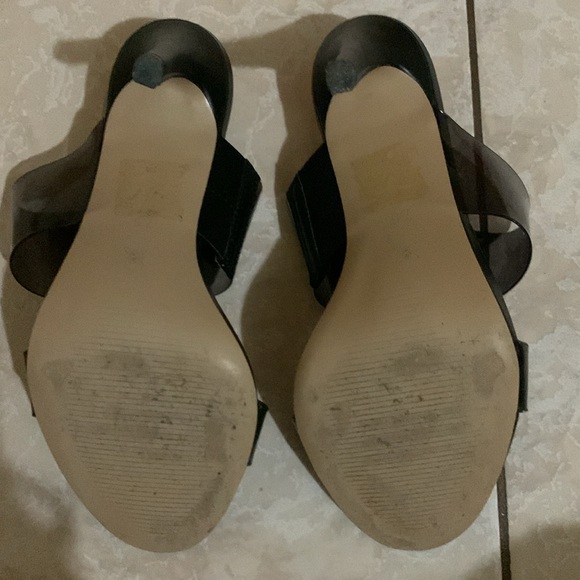 BCBG - Picture 4 of 4